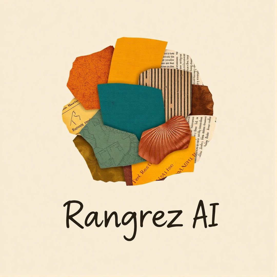 rangrez-ai-the-ultimate-platform-for-ai-generated-images-designs